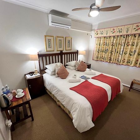 Sundune Guest House Colchester Luaran gambar