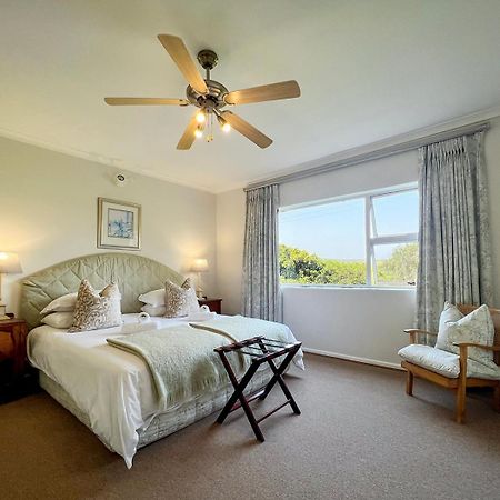 Sundune Guest House Colchester Luaran gambar