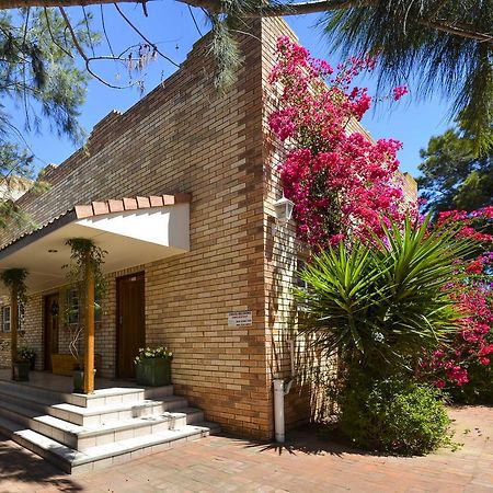 Sundune Guest House Colchester Luaran gambar