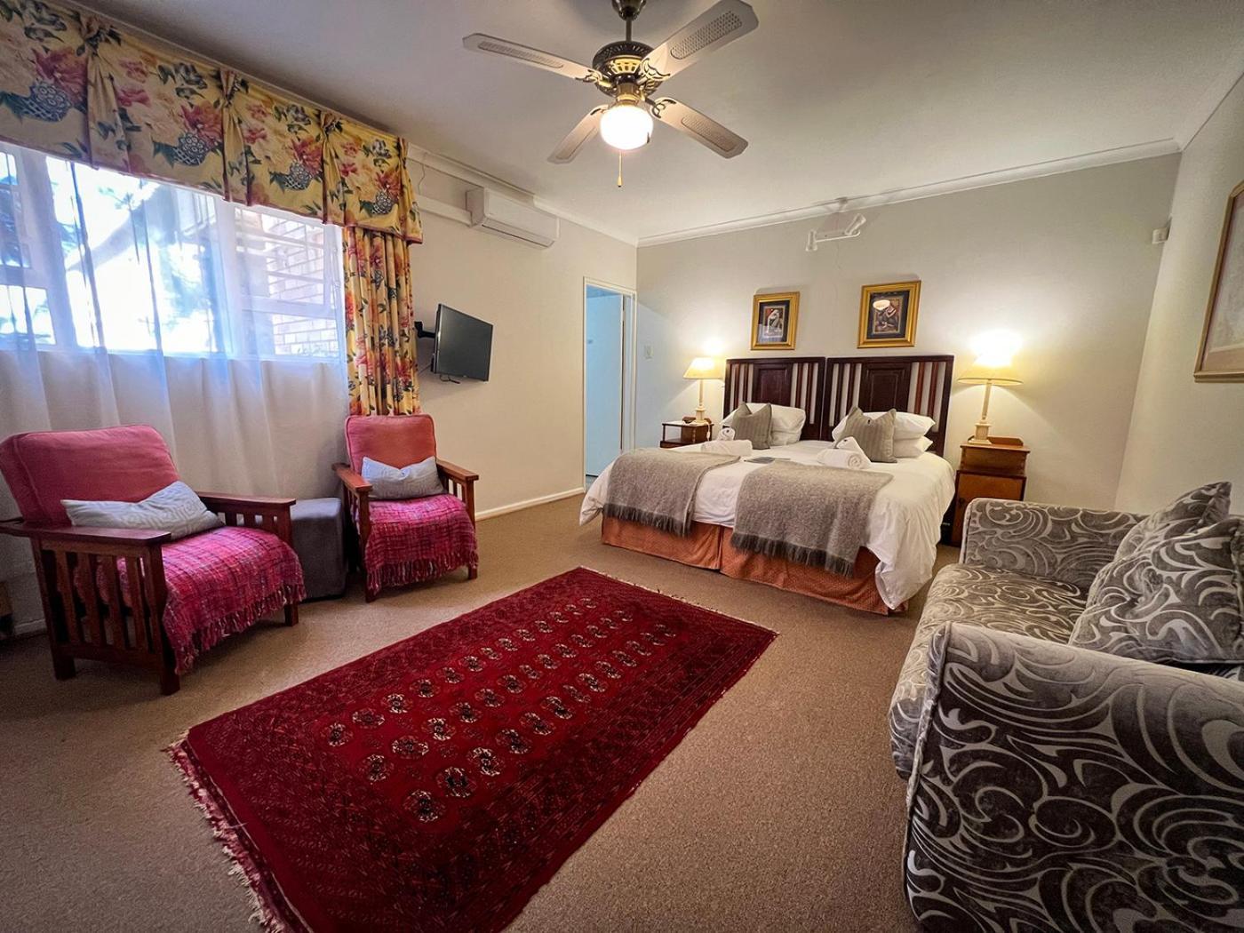 Sundune Guest House Colchester Luaran gambar