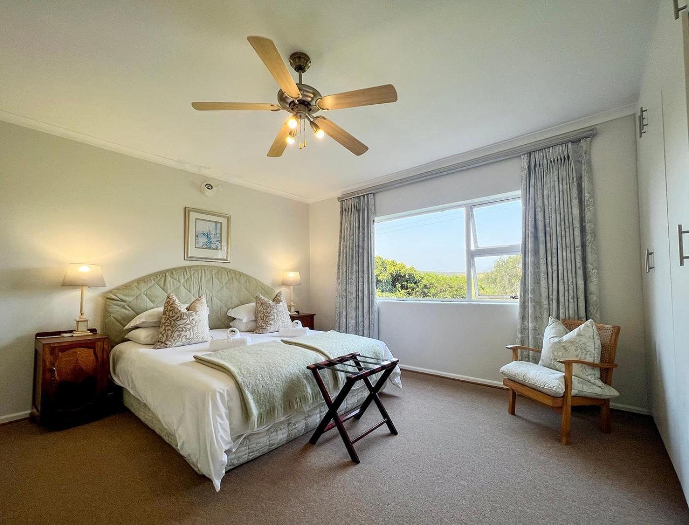 Sundune Guest House Colchester Luaran gambar