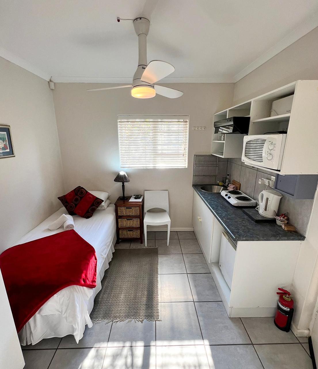 Sundune Guest House Colchester Luaran gambar
