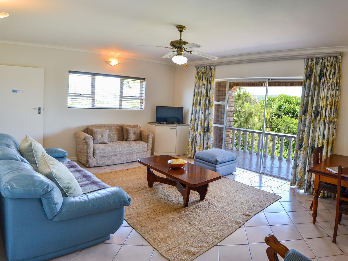 Sundune Guest House Colchester Luaran gambar