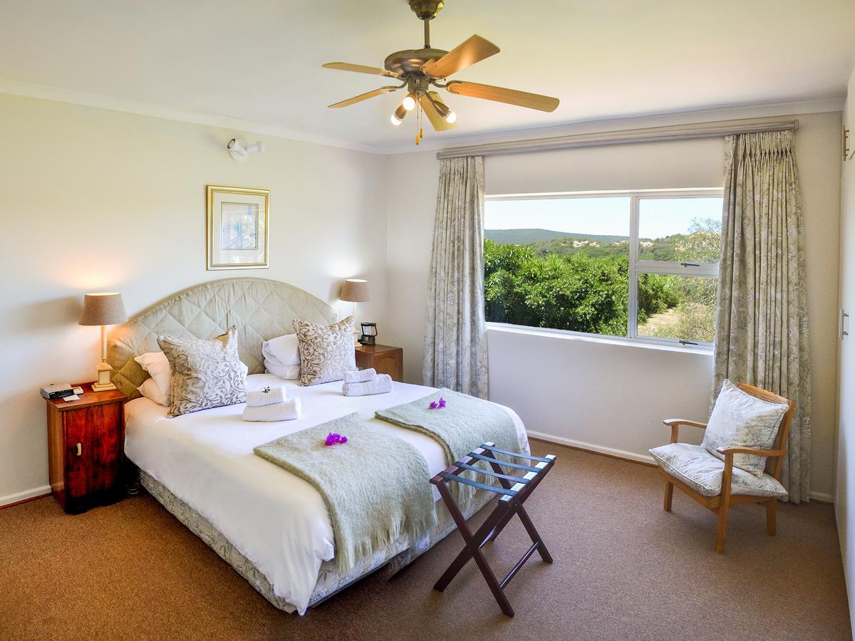 Sundune Guest House Colchester Luaran gambar