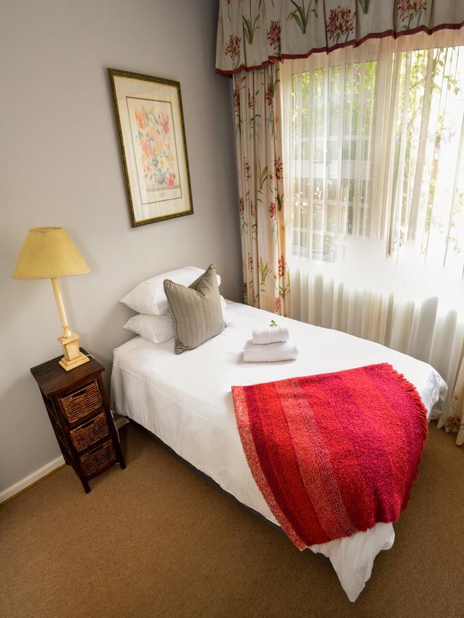 Sundune Guest House Colchester Luaran gambar