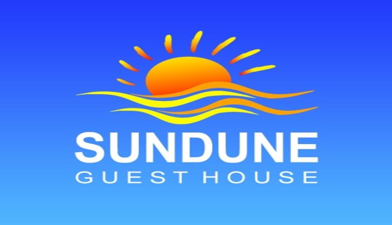 Sundune Guest House Colchester Luaran gambar